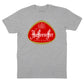 Haffenreffer Beer T-Shirt