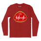 Haffenreffer Beer Long Sleeve T-Shirt