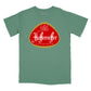 Haffenreffer Beer Relaxed T-Shirt