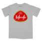 Haffenreffer Beer Relaxed T-Shirt