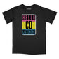 Hello CD Listeners Relaxed Fit T-Shirt (Inspired by Tom Petty)