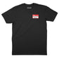 Hello My Name is Inigo Montoya T-Shirt