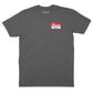 Hello My Name is Inigo Montoya T-Shirt
