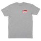 Hello My Name is Inigo Montoya T-Shirt