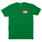 Hello My Name is Inigo Montoya T-Shirt
