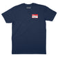 Hello My Name is Inigo Montoya T-Shirt