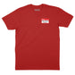 Hello My Name is Inigo Montoya T-Shirt