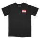 Hello My Name is Inigo Montoya Relaxed Fit T-Shirt