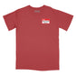 Hello My Name is Inigo Montoya Relaxed Fit T-Shirt