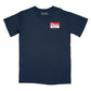 Hello My Name is Inigo Montoya Relaxed Fit T-Shirt