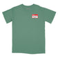Hello My Name is Inigo Montoya Relaxed Fit T-Shirt