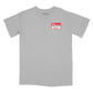 Hello My Name is Inigo Montoya Relaxed Fit T-Shirt