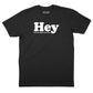 Hey Been Trying to Meet You T-Shirt (Inspired by The Pixies)
