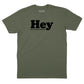 Hey Been Trying to Meet You T-Shirt (Inspired by The Pixies)