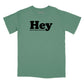 Hey Been Trying to Meet You Relaxed T-Shirt (Inspired by The Pixies)
