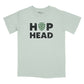 Hop Head Premium Relaxed T-Shirt