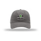 Hop Head - Dad Hat