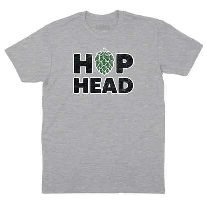 Hop Head T-Shirt