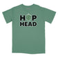 Hop Head Relaxed Fit T-Shirt
