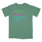 Hotel Motel Holiday Inn Relaxed Fit T-Shirt (Inspired by The Sugarhill Gang)