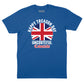 Happy Treason Day T-Shirt