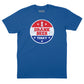 I Drank Beer Today T-Shirt
