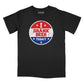 I Drank Beer Today Relaxed Fit T-Shirt
