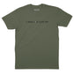 I Wanna Rock Right Now T-Shirt (Inspired by Rob Base & DJ E-Z Rock)