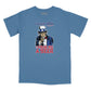 I Want You to Grab Me a Beer Relaxed Fit T-Shirt