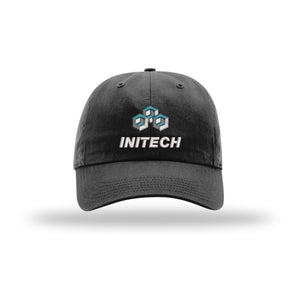 Initech - Dad Hat