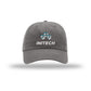 Initech - Dad Hat