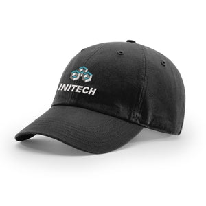 Initech - Dad Hat