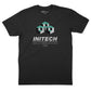 Initech Corporate Outing T-Shirt