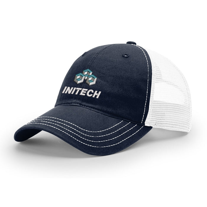 Initech - Choose Your Style Hat