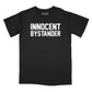Innocent Bystander Relaxed Fit T-Shirt