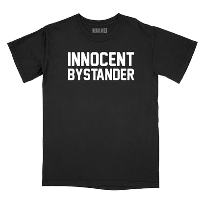 Innocent Bystander Relaxed Fit T-Shirt