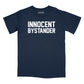 Innocent Bystander Relaxed Fit T-Shirt