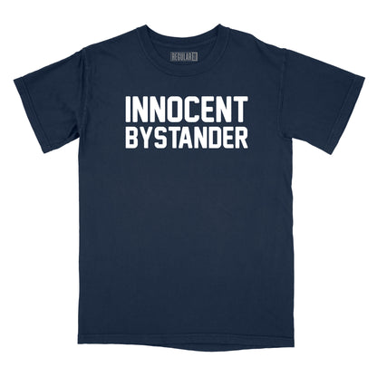 Innocent Bystander Relaxed Fit T-Shirt