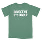 Innocent Bystander Relaxed Fit T-Shirt