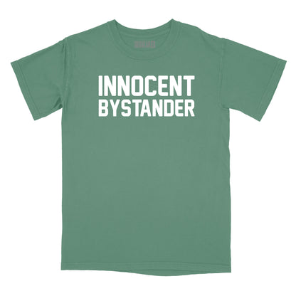 Innocent Bystander Relaxed Fit T-Shirt