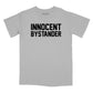 Innocent Bystander Relaxed Fit T-Shirt