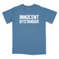 Innocent Bystander Relaxed Fit T-Shirt