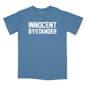 Innocent Bystander Relaxed Fit T-Shirt