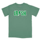 IR/SH Relaxed Fit T-Shirt
