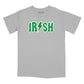IR/SH Relaxed Fit T-Shirt
