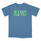IR/SH Relaxed Fit T-Shirt