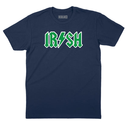 IR/SH T-Shirt