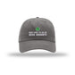 Irish Goodbye - Dad Hat