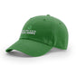 Irish Goodbye - Dad Hat