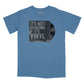 It's Not Hoarding if it's Vinyl Relaxed Fit T-Shirt